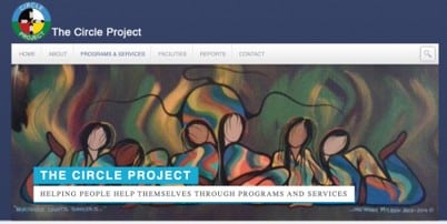 Sask K of C Charitable Foundation 3 Circle Project Assn Inc.
